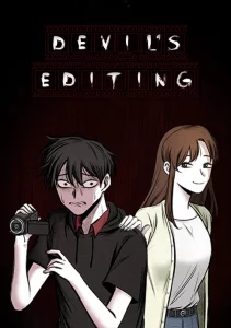 Devil’s Editing