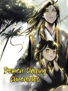Demon-Slaying Chronicles